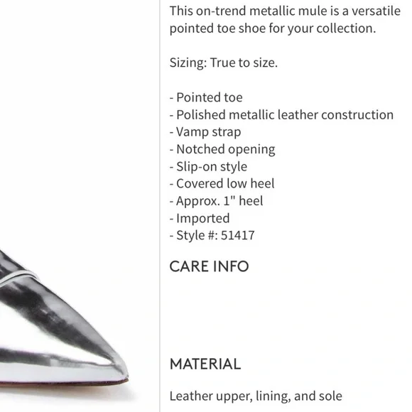 SOLD ON DIFFERENT SITE - Picture 13 of 15